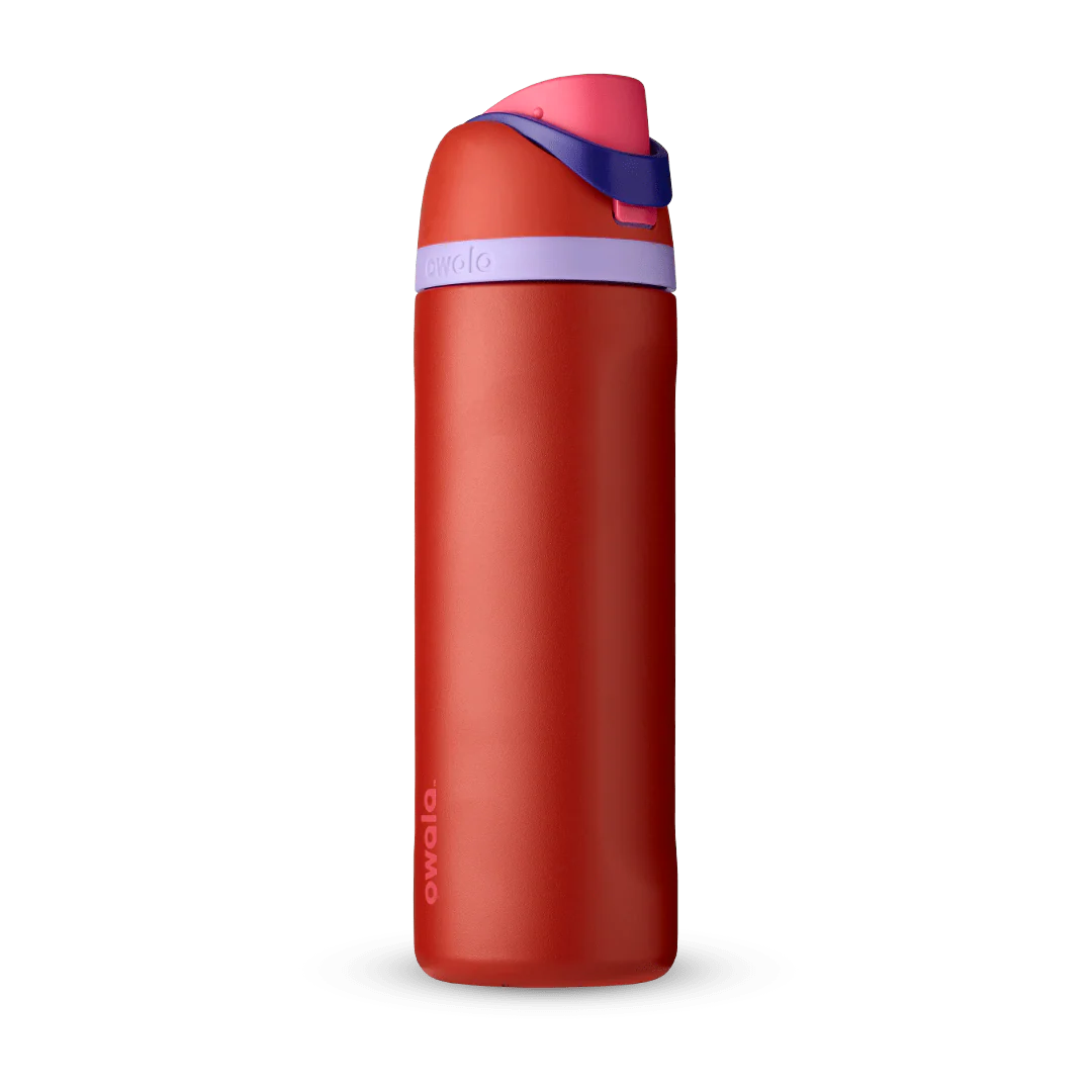 Finders Keepers - Image 68