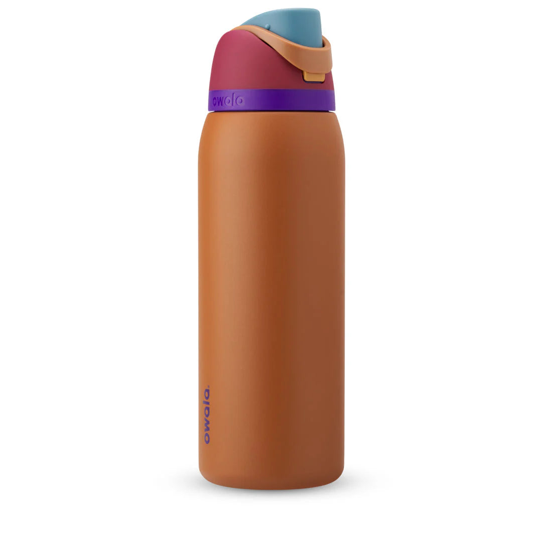 Finders Keepers - Image 52