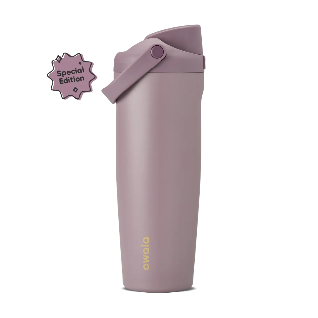 Spring Revival - Image 14