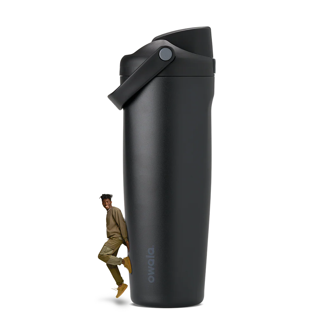 FreeSip? Sway - Image 38