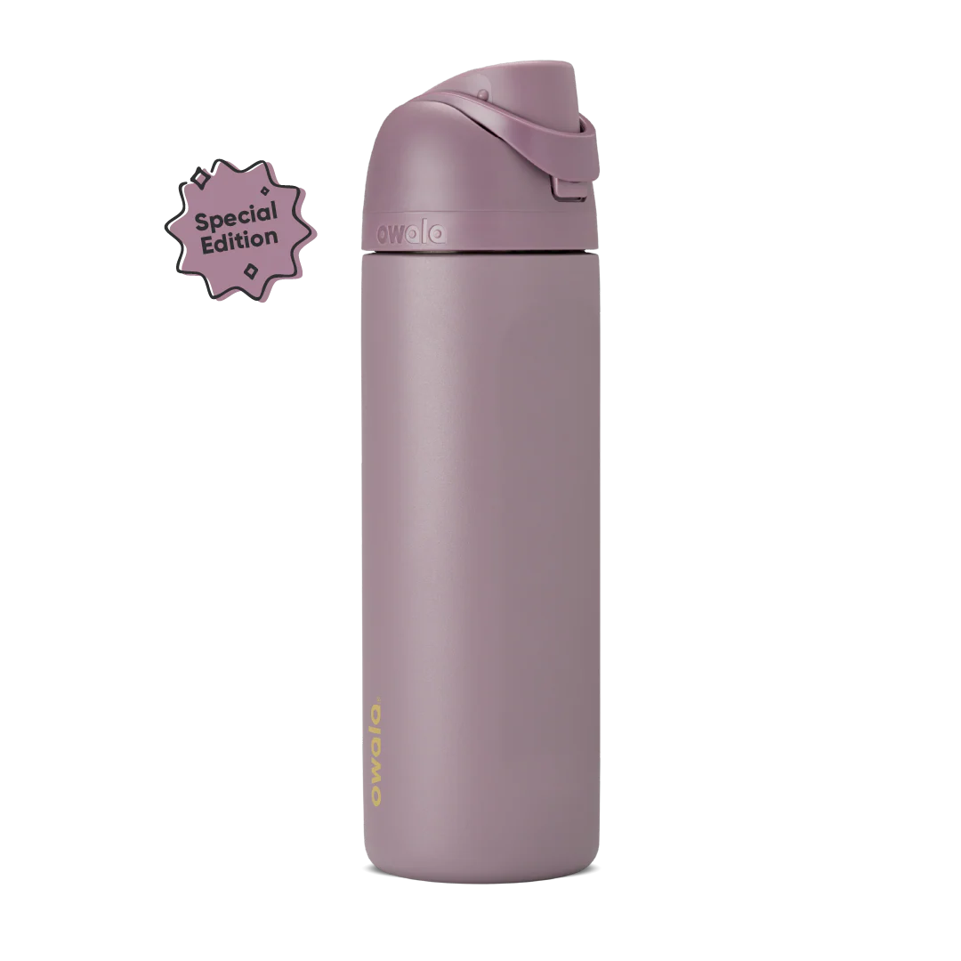 Spring Revival - Image 2