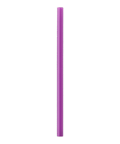 Alternative view of Replacement Straws