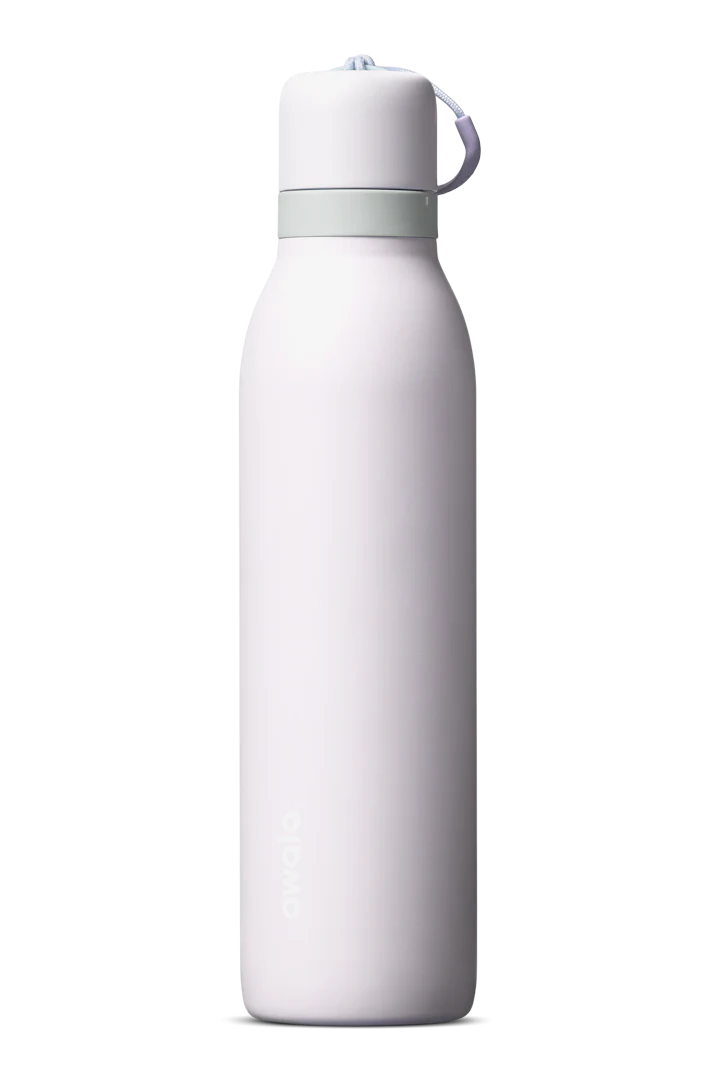 FreeSip? Twist - Image 35