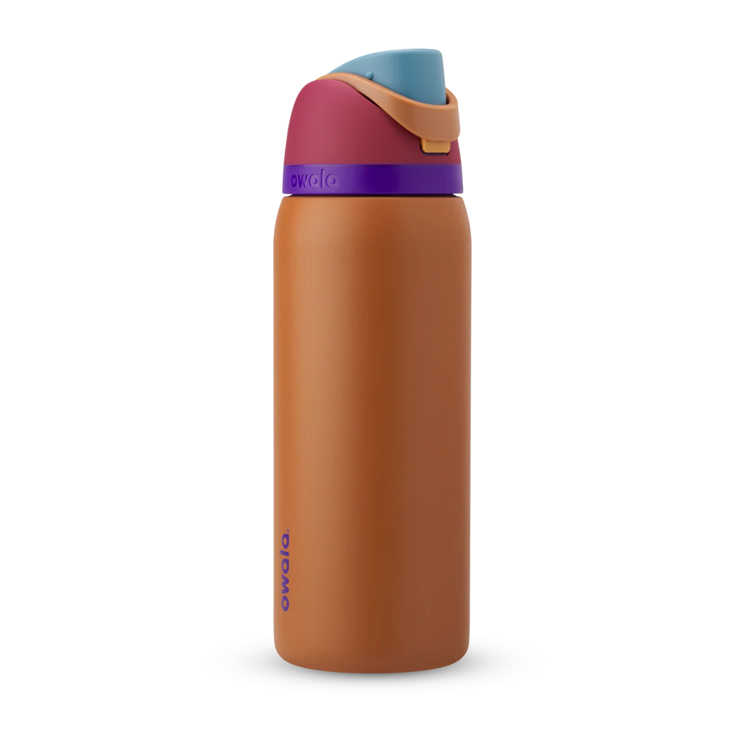 Finders Keepers - Image 63