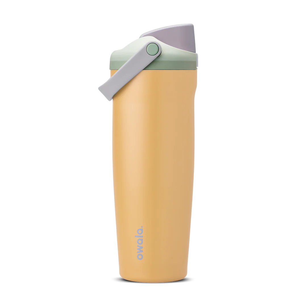 FreeSip? Sway - Image 9