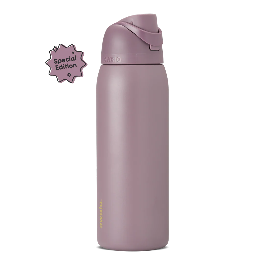 Spring Revival - Image 6