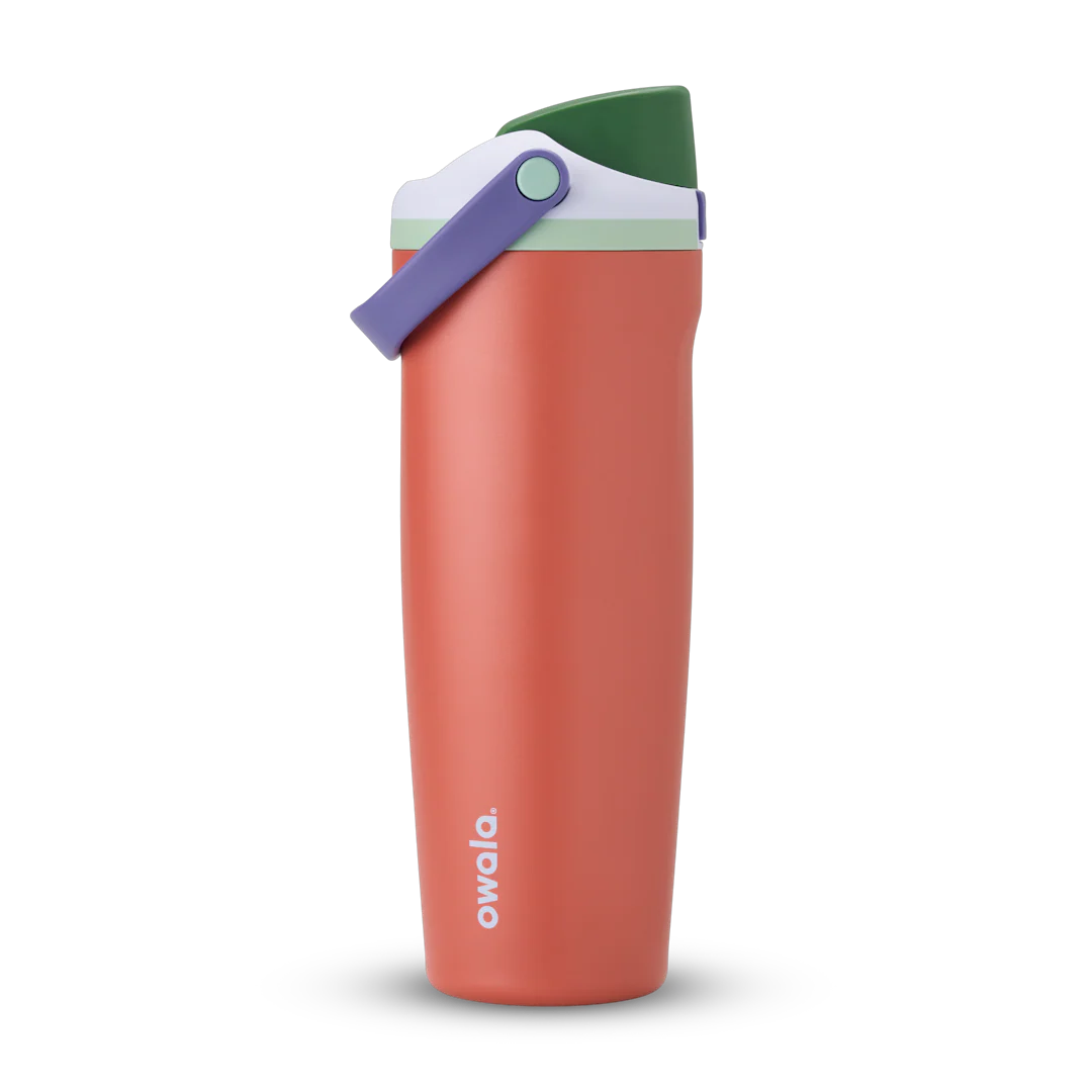 FreeSip? Sway - Image 16