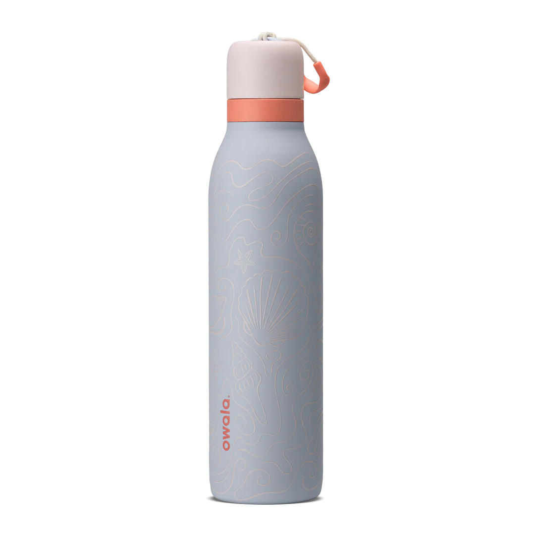 Finders Keepers - Image 26