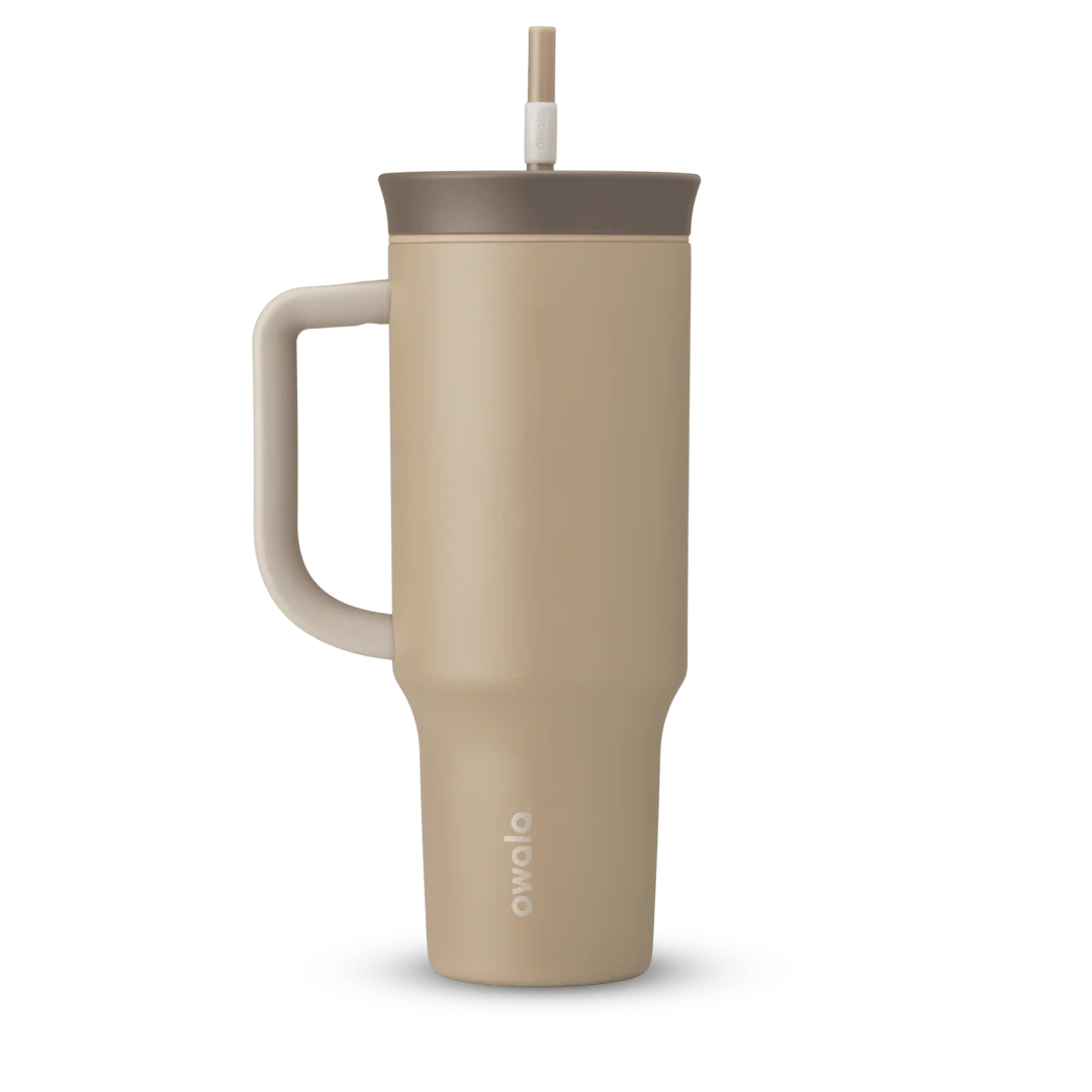 40oz Tumbler - Image 4