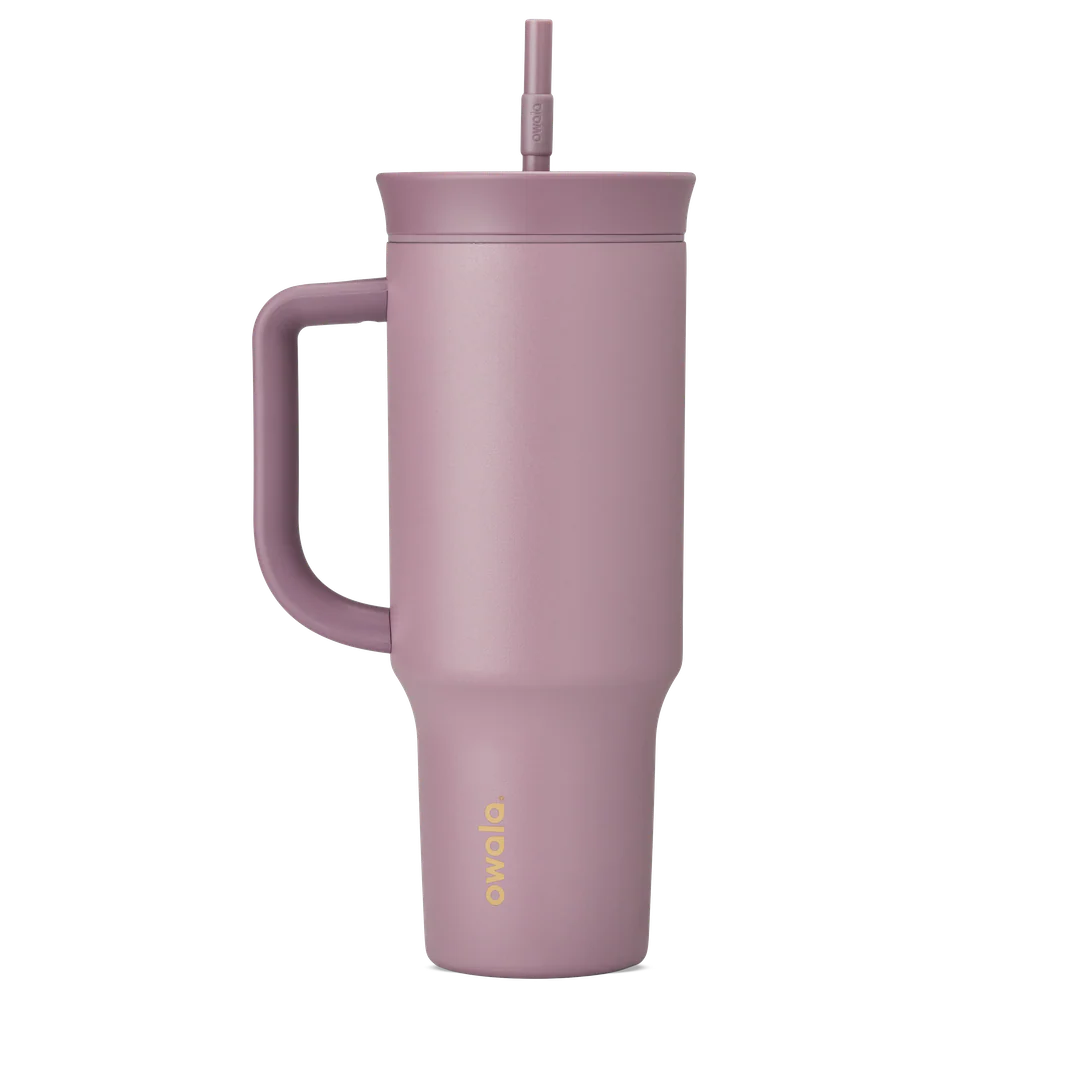 Spring Revival - Image 11