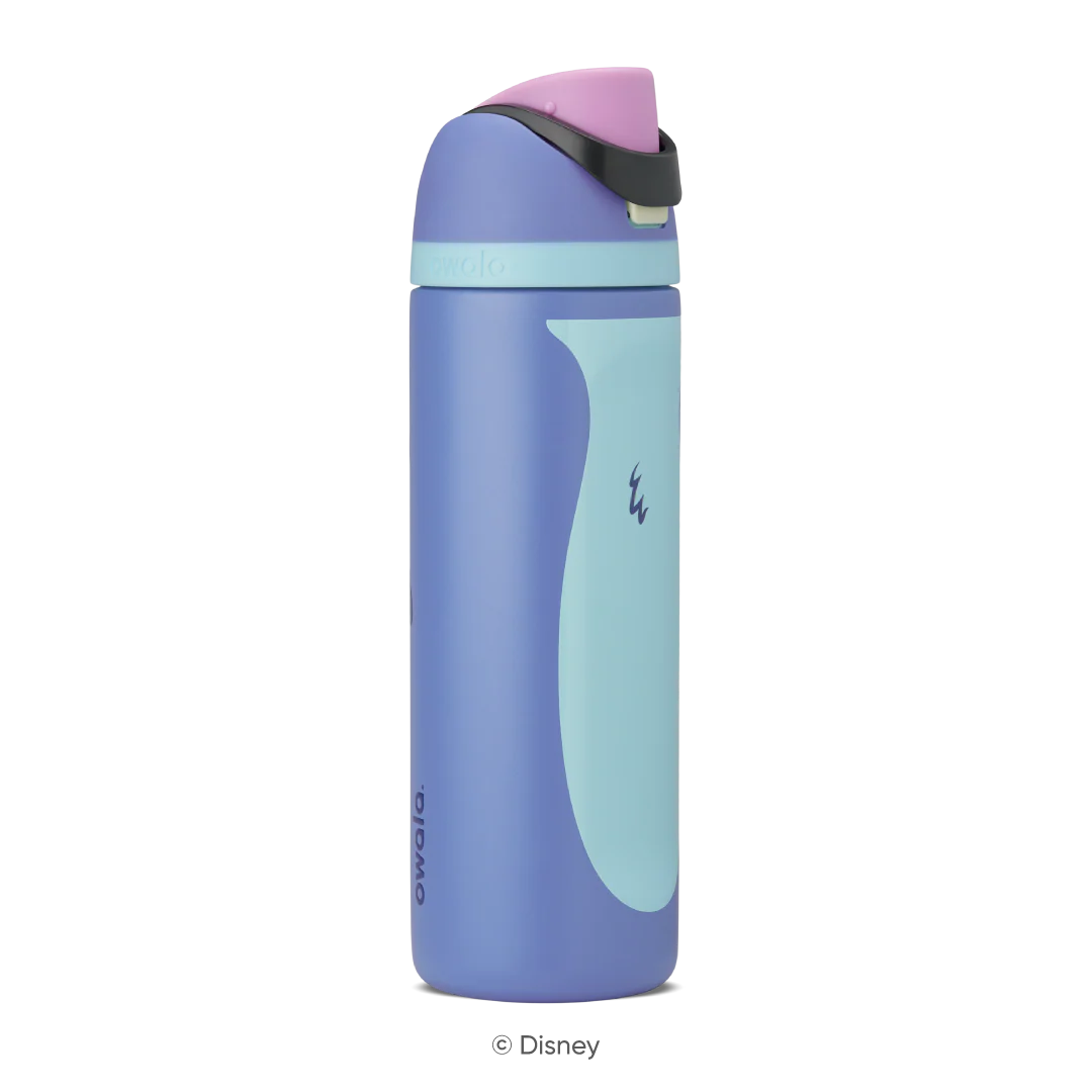 Finders Keepers - Image 4