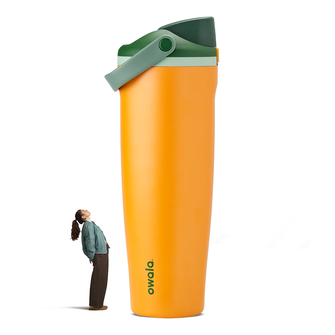 FreeSip? Sway - Image 41