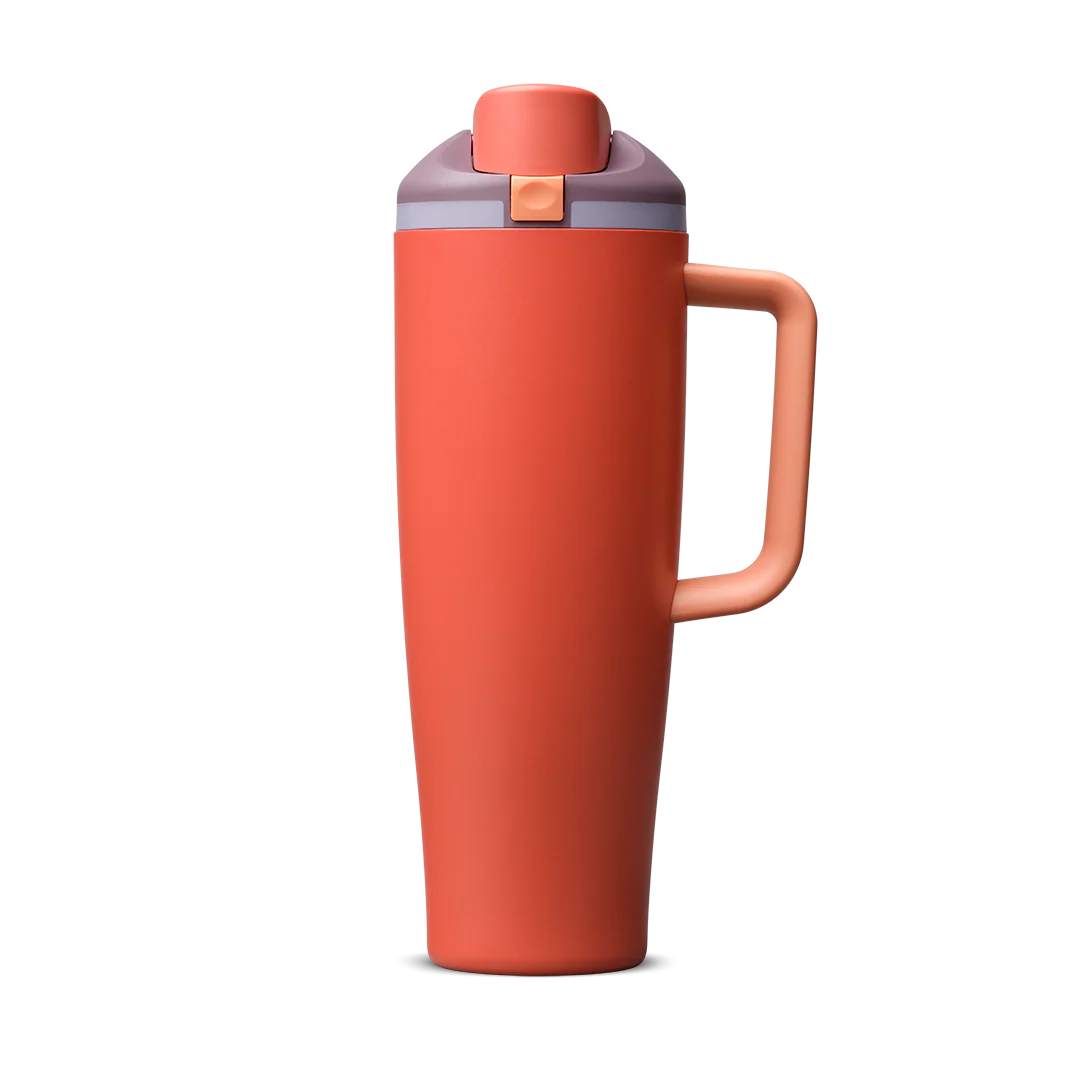 FreeSip? Tumbler - Image 2