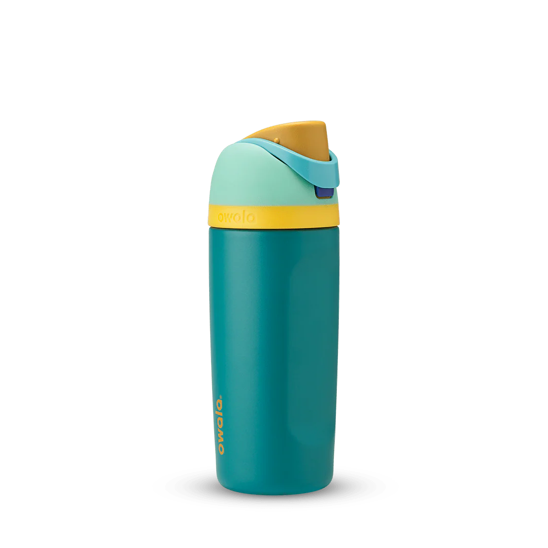 Kids' FreeSip - Image 11