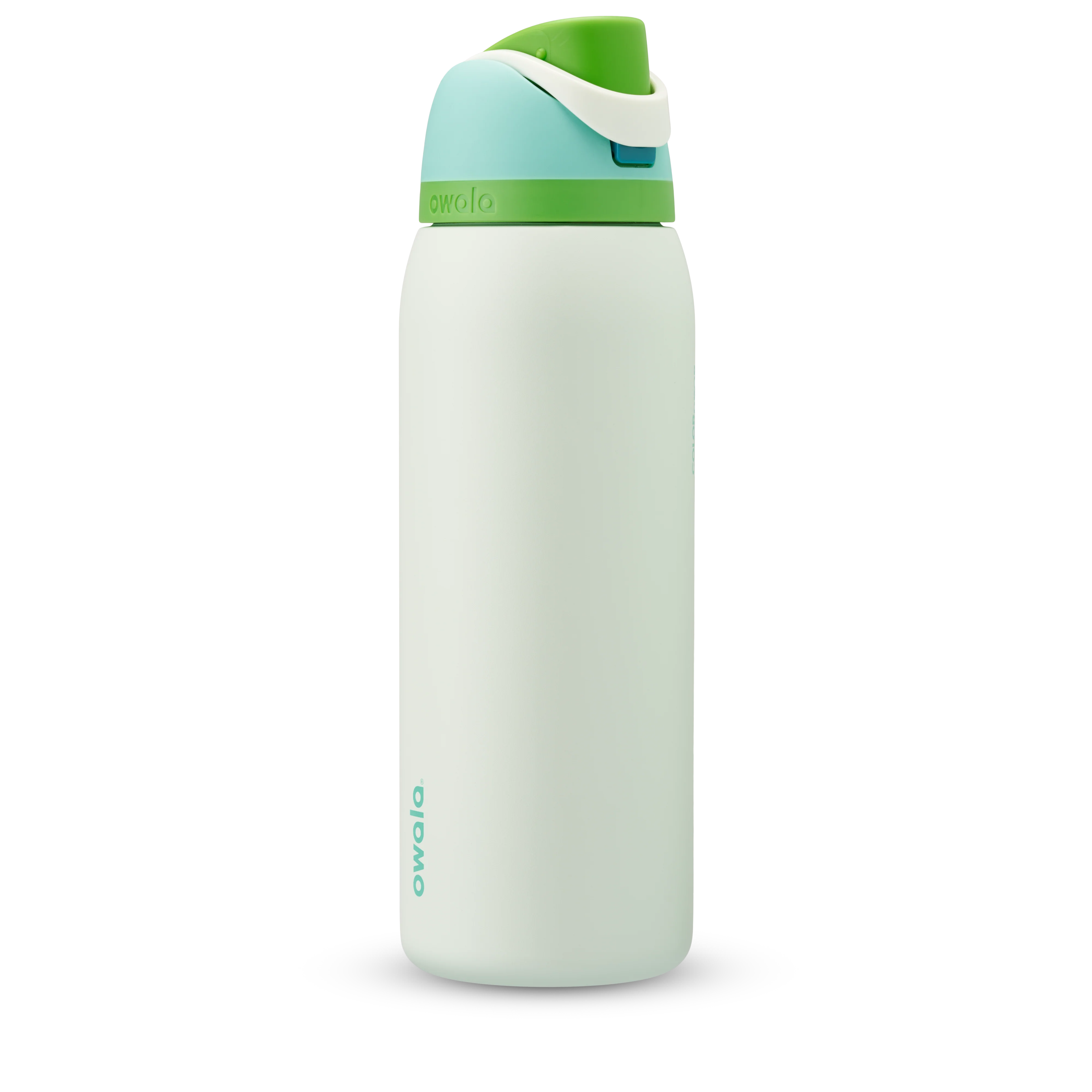 Finders Keepers - Image 79