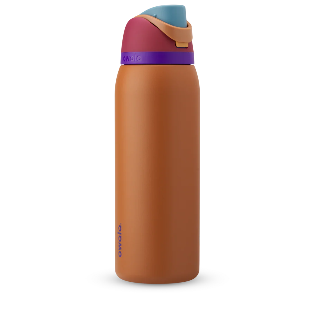 Finders Keepers - Image 61