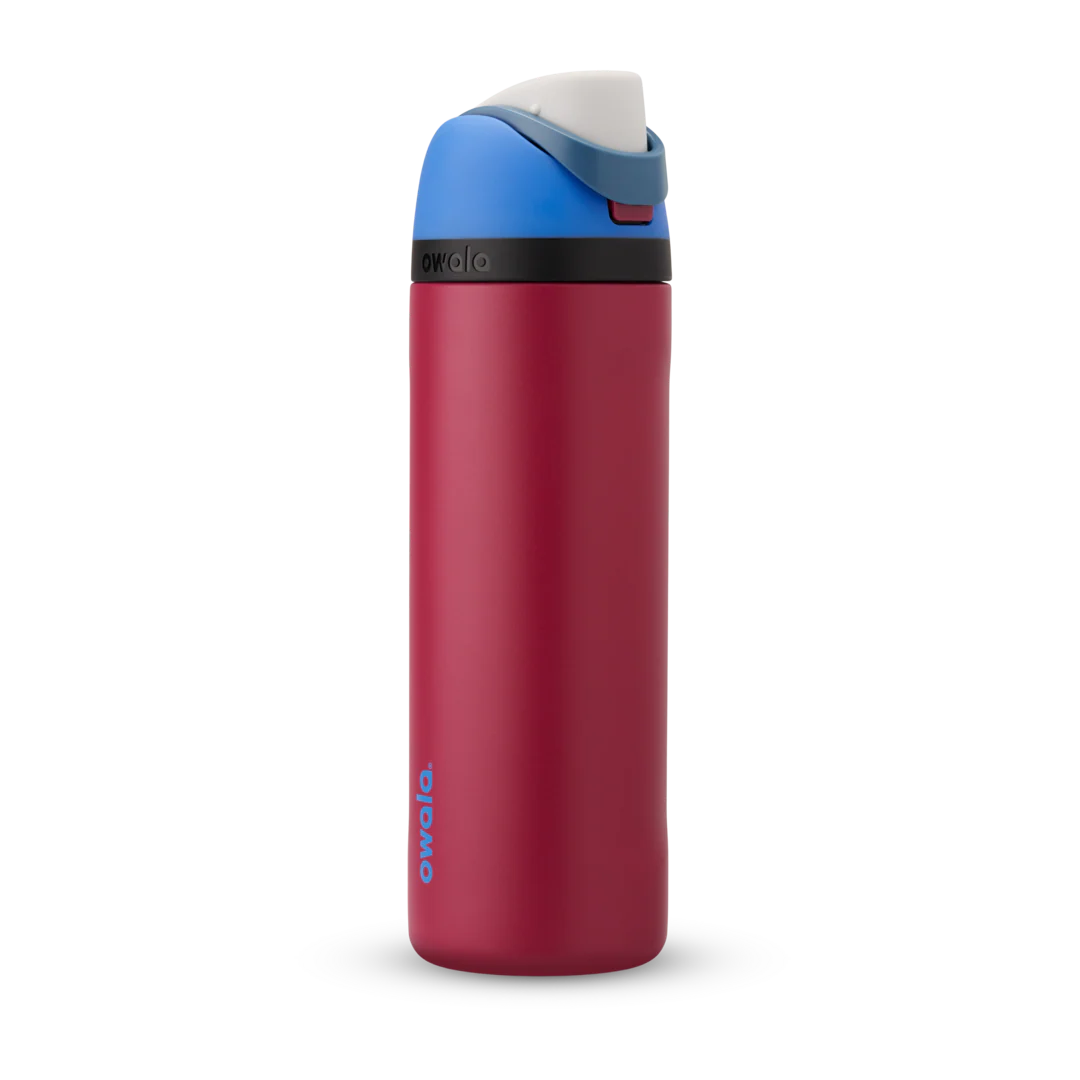 Finders Keepers - Image 57