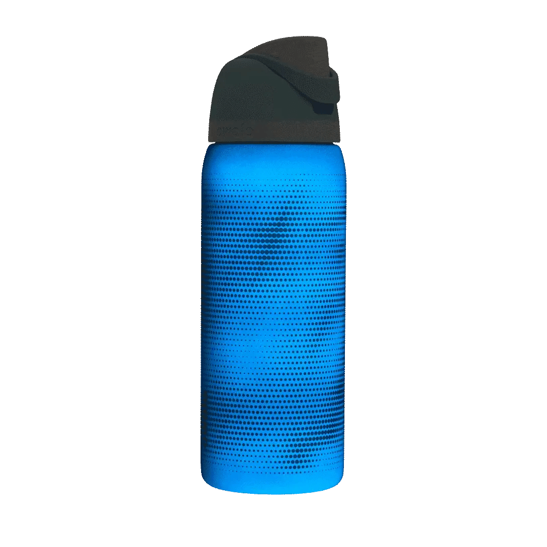 Finders Keepers - Image 58