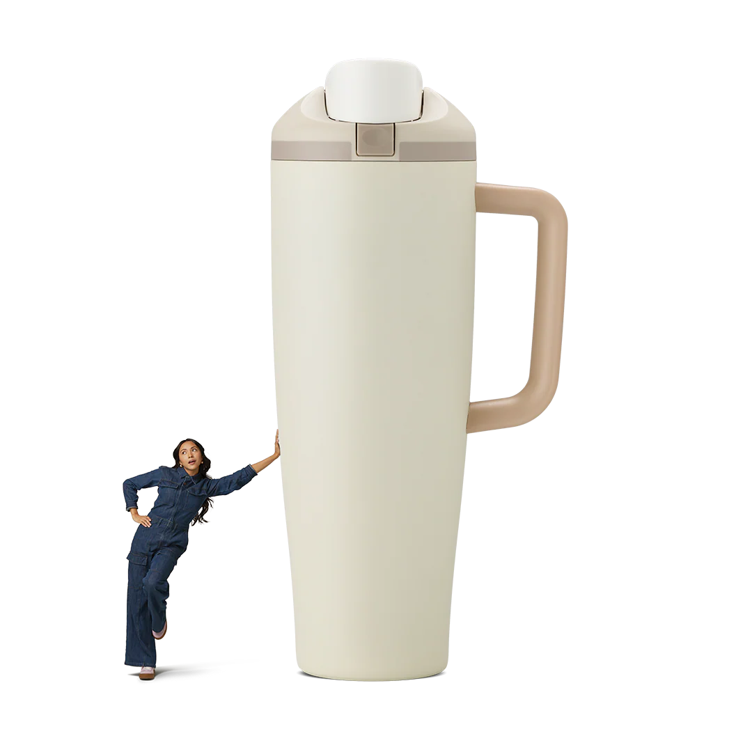 FreeSip? Tumbler - Image 18