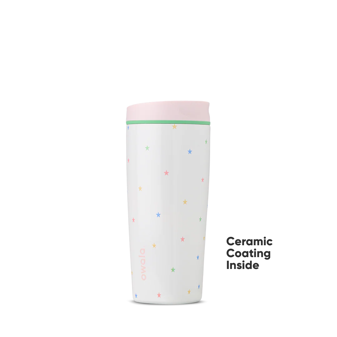 Birthday Bash - Image 15