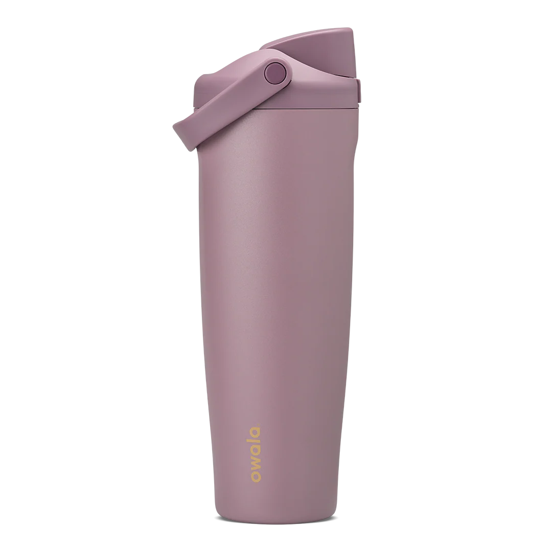 Spring Revival - Image 19