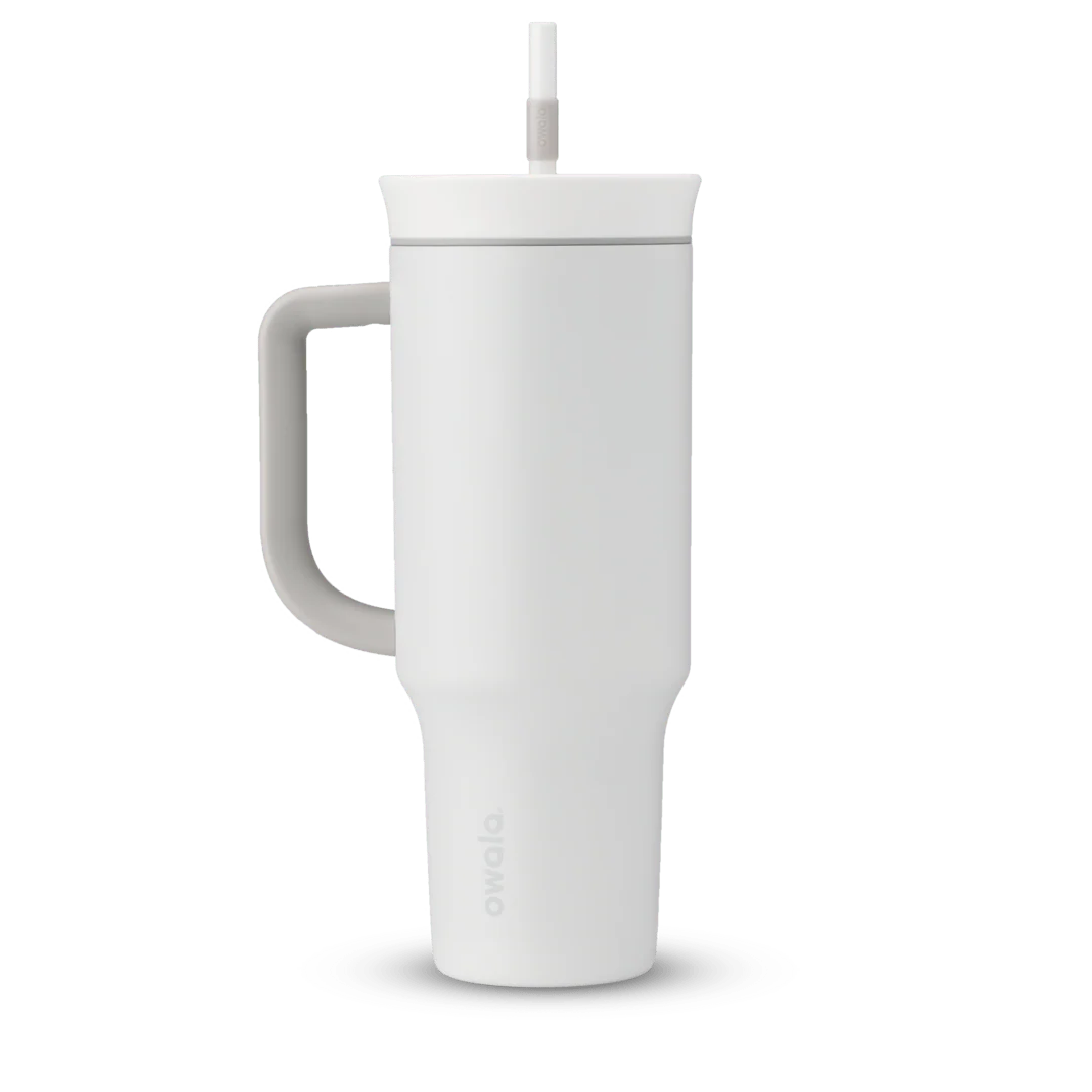 40oz Tumbler - Image 5