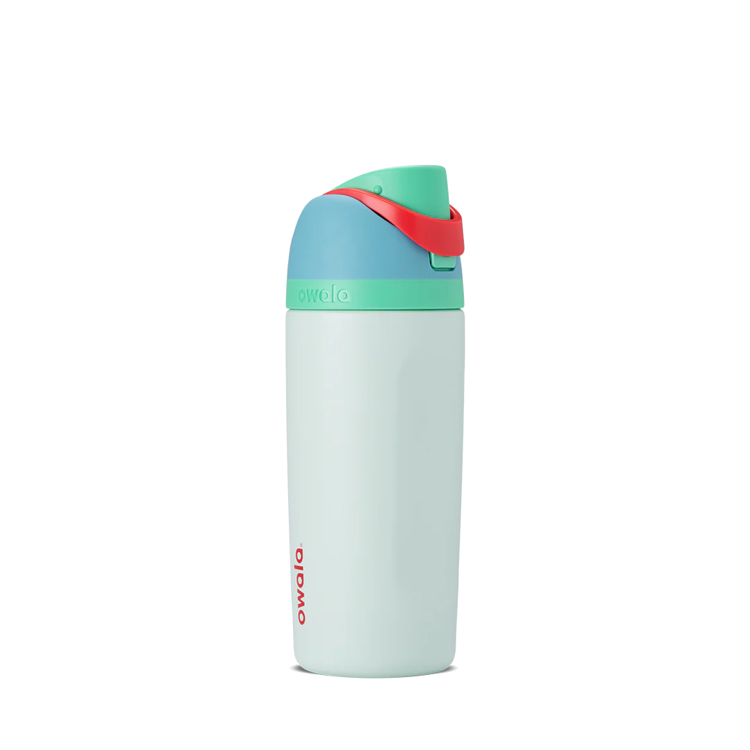 Kids' FreeSip - Image 6