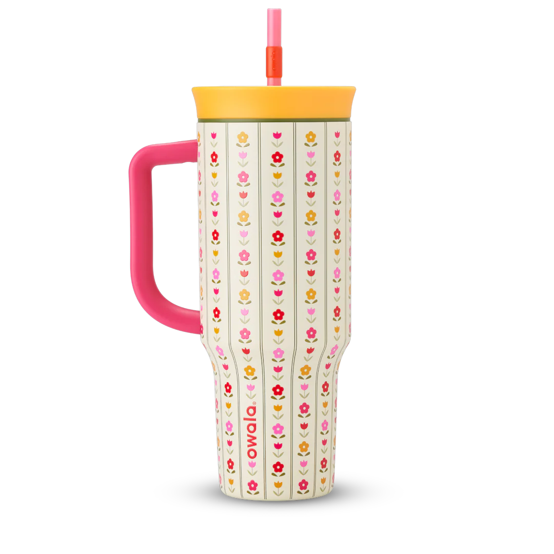 Finders Keepers - Image 33