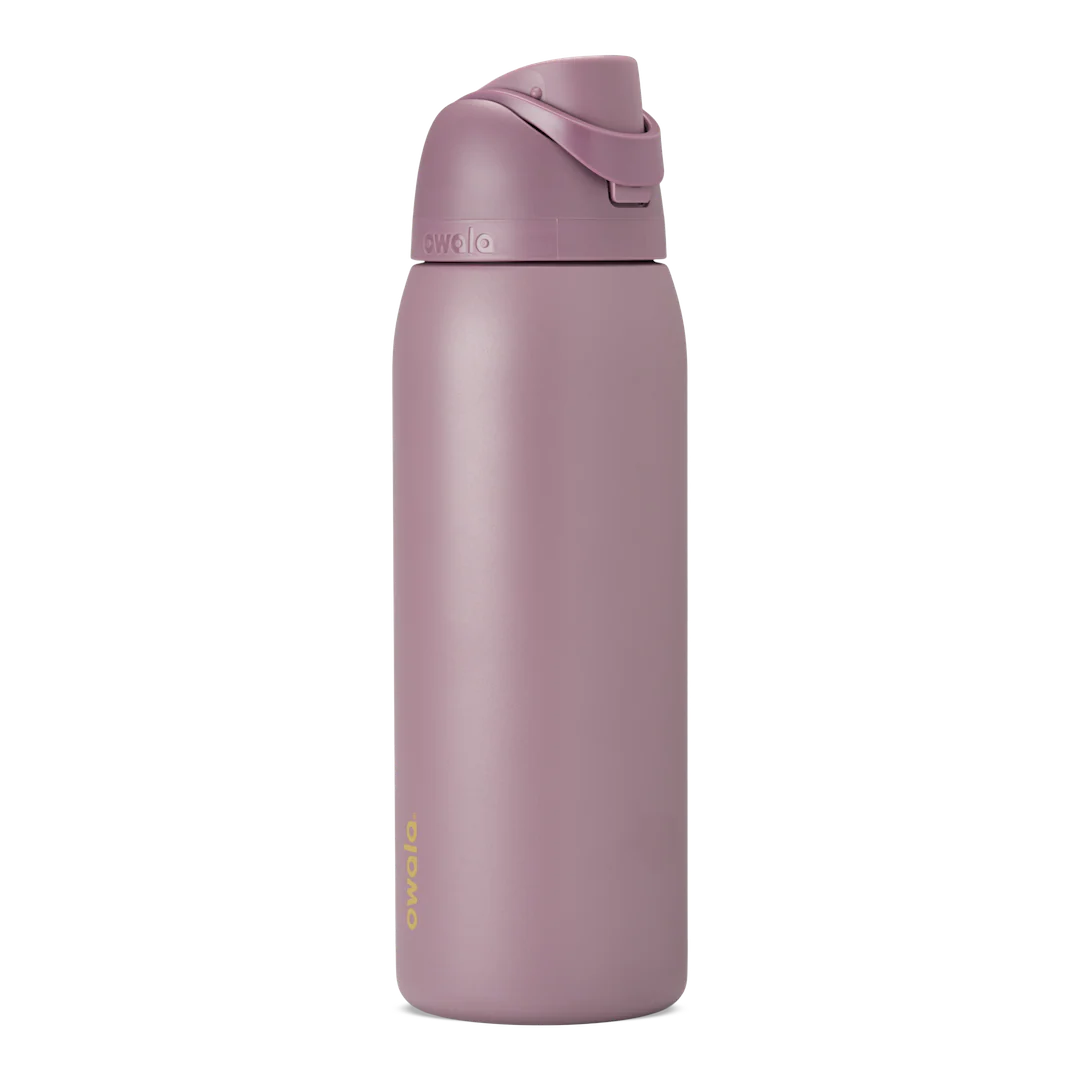 Spring Revival - Image 5