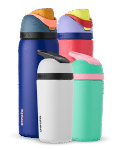 Alternative view of Family Bundle