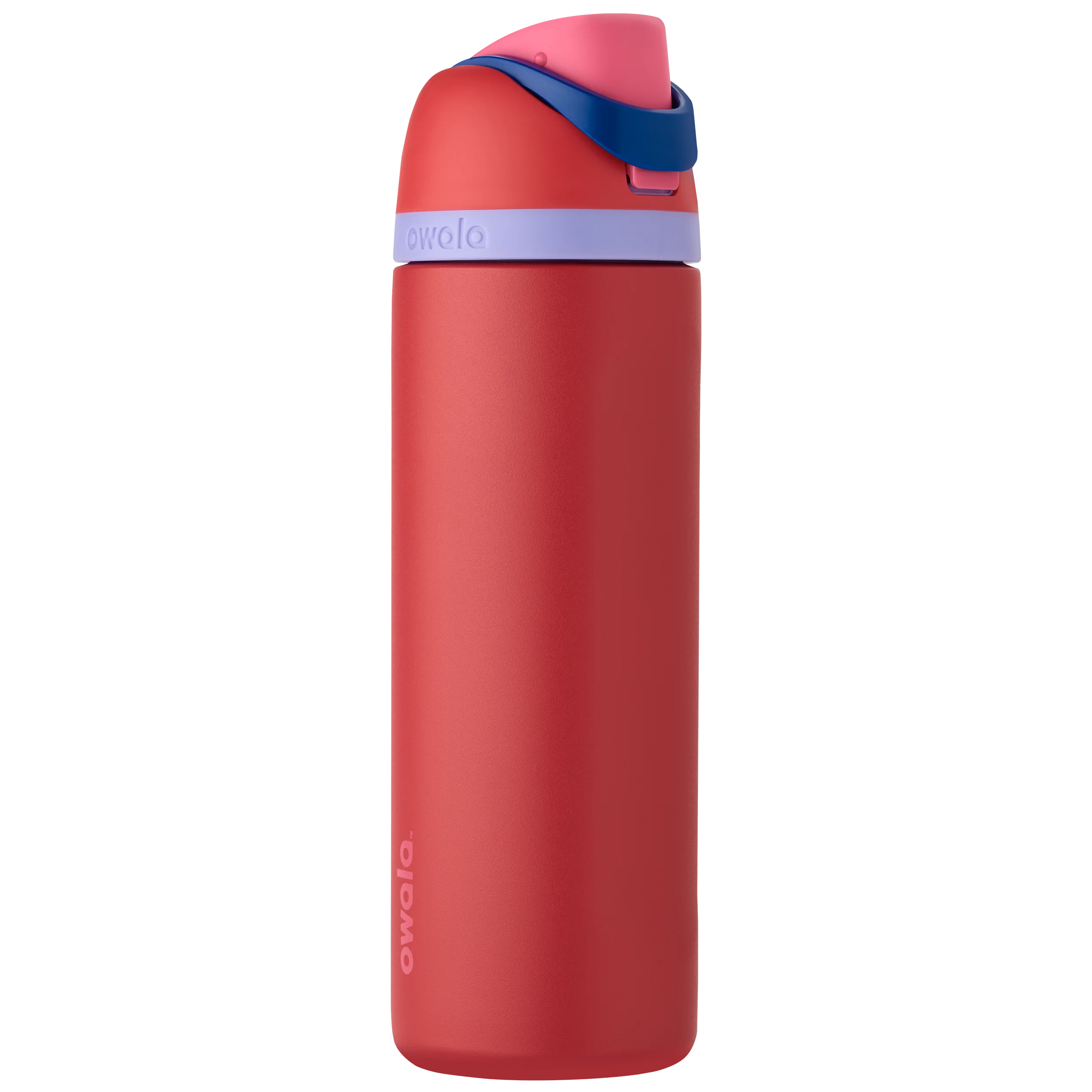 Finders Keepers - Image 71