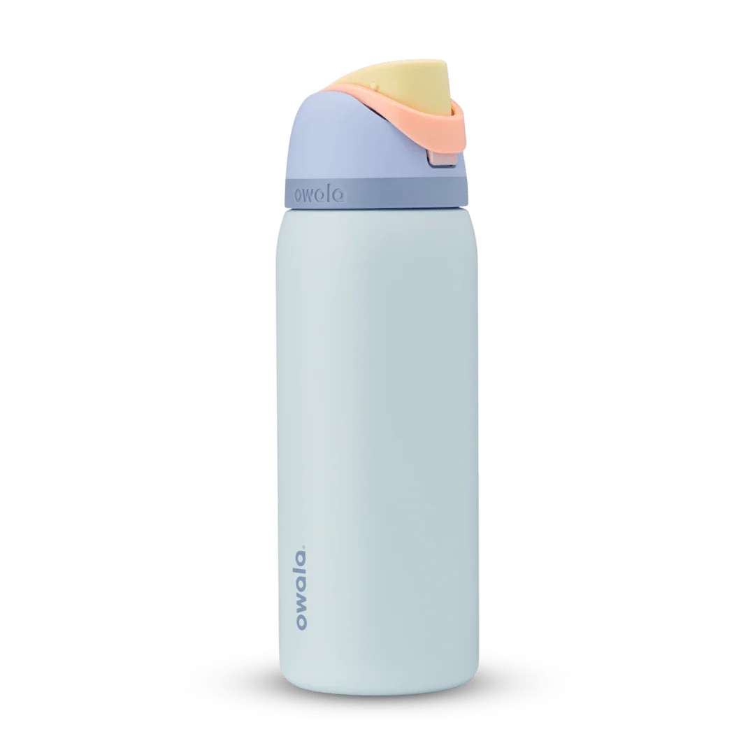 Finders Keepers - Image 12