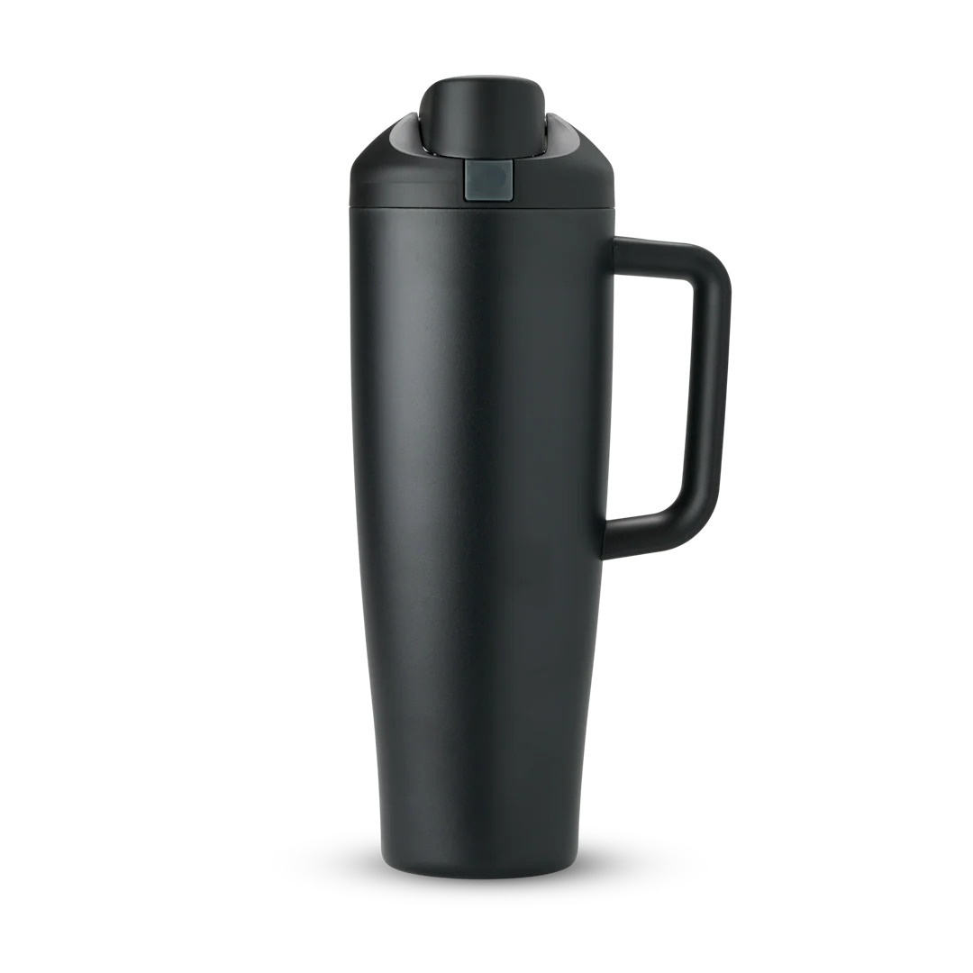 FreeSip? Tumbler - Image 5