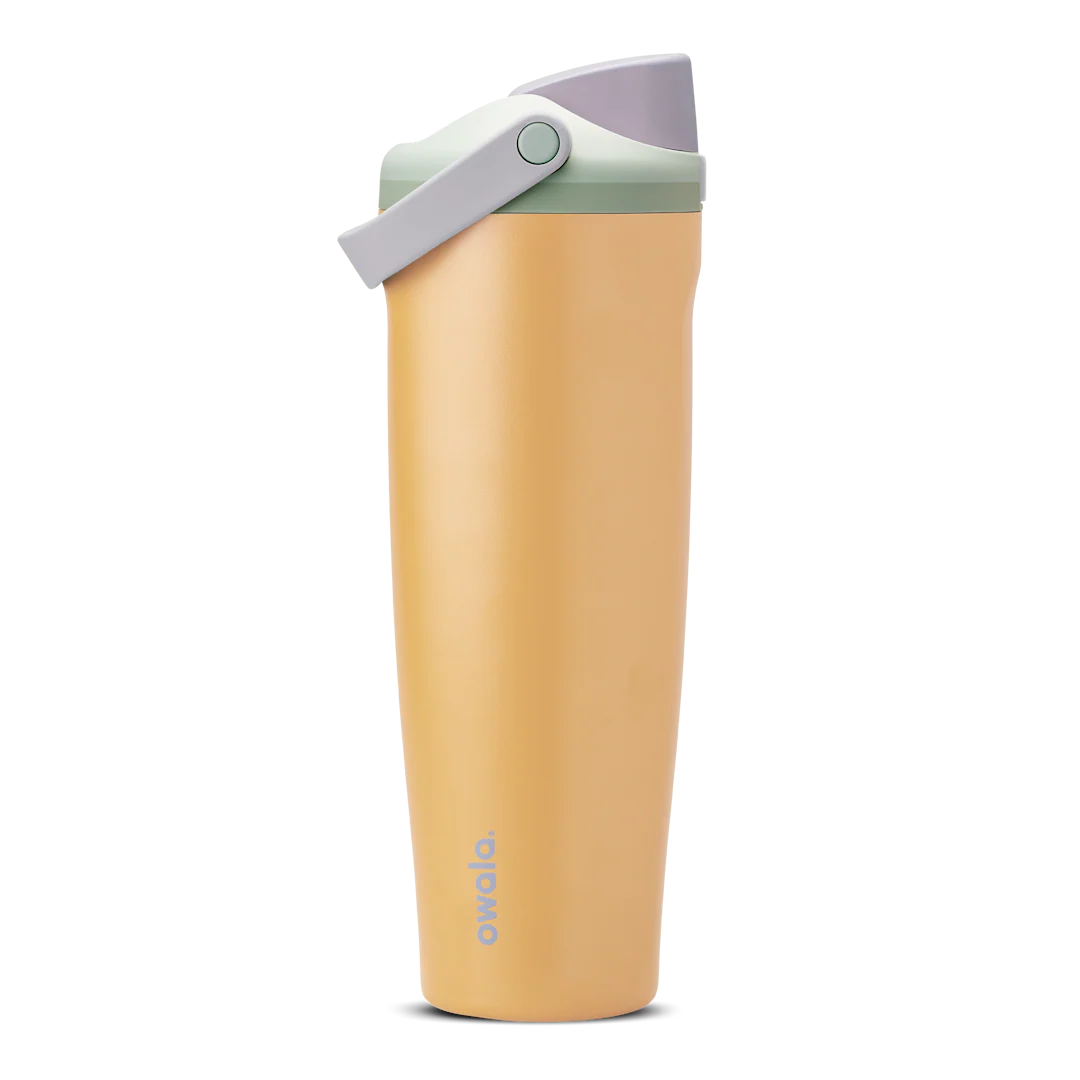 FreeSip? Sway - Image 30