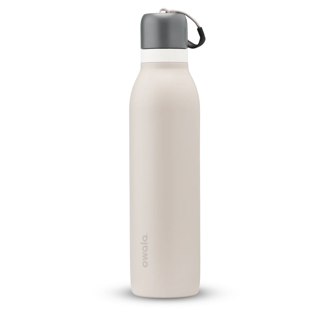 FreeSip? Twist - Image 11